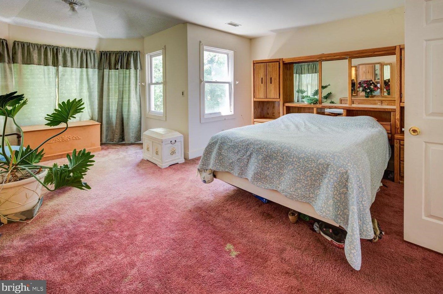 20175 Beaver Dm Rd, Lewes DE exterior