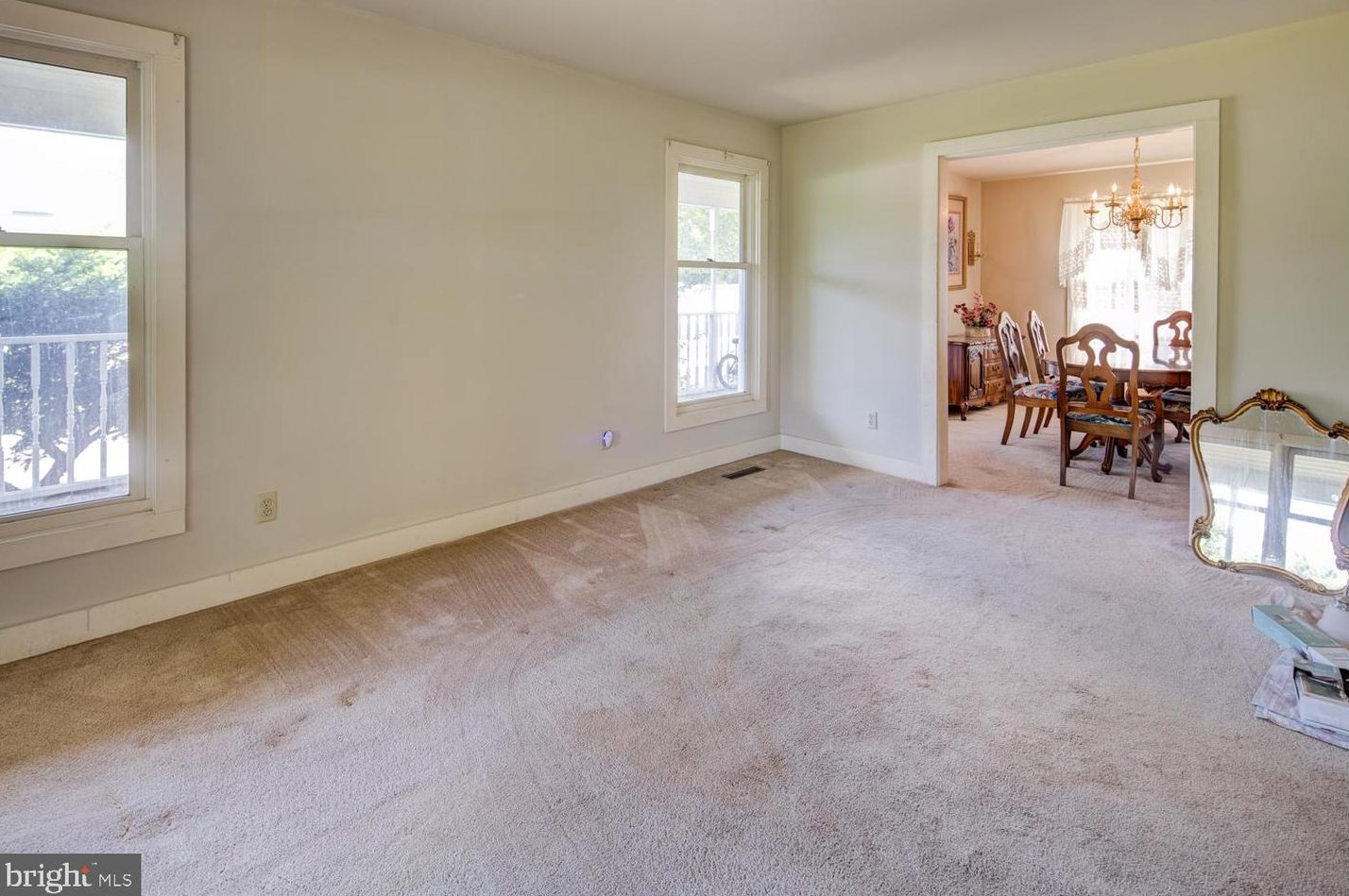 20175 Beaver Dm Rd, Lewes DE exterior