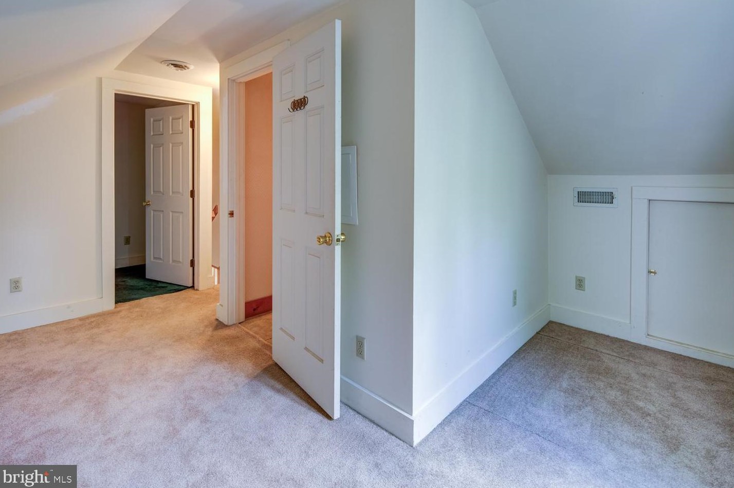 20175 Beaver Dm Rd, Lewes DE exterior