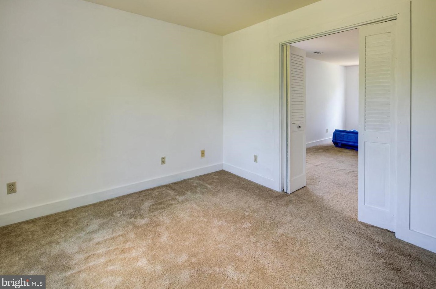 20175 Beaver Dm Rd, Lewes DE exterior