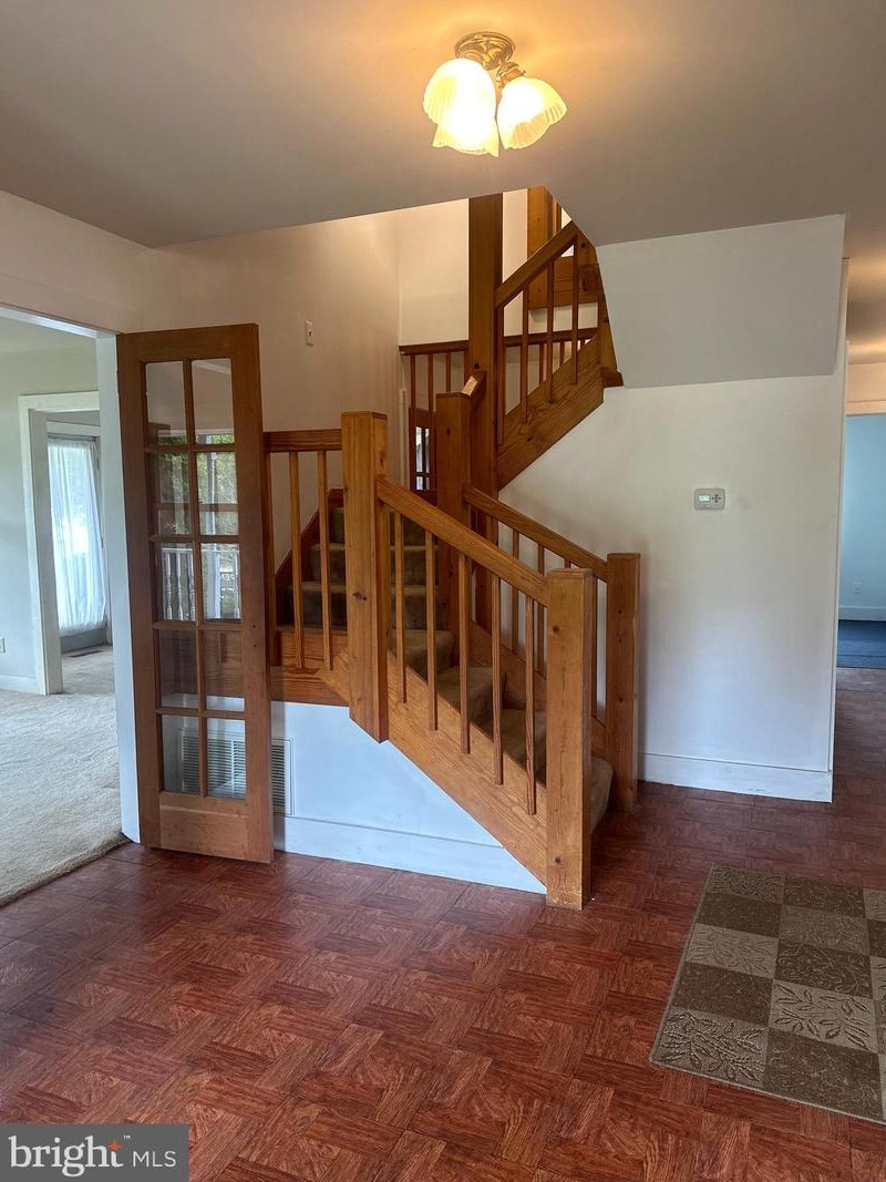 20175 Beaver Dm Rd, Lewes DE exterior