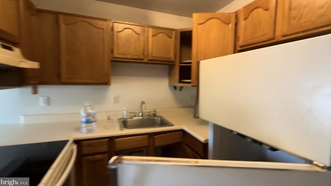 20175 Beaver Dm Rd, Lewes DE exterior