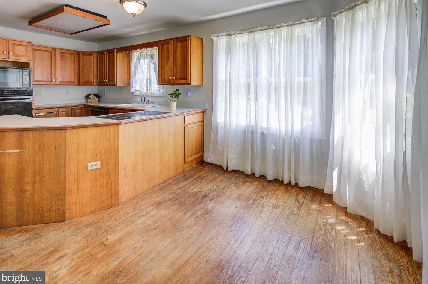 20175 Beaver Dm Rd, Lewes DE exterior