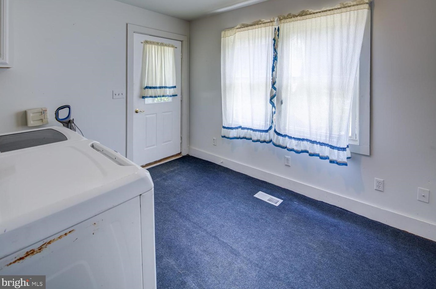 20175 Beaver Dm Rd, Lewes DE exterior