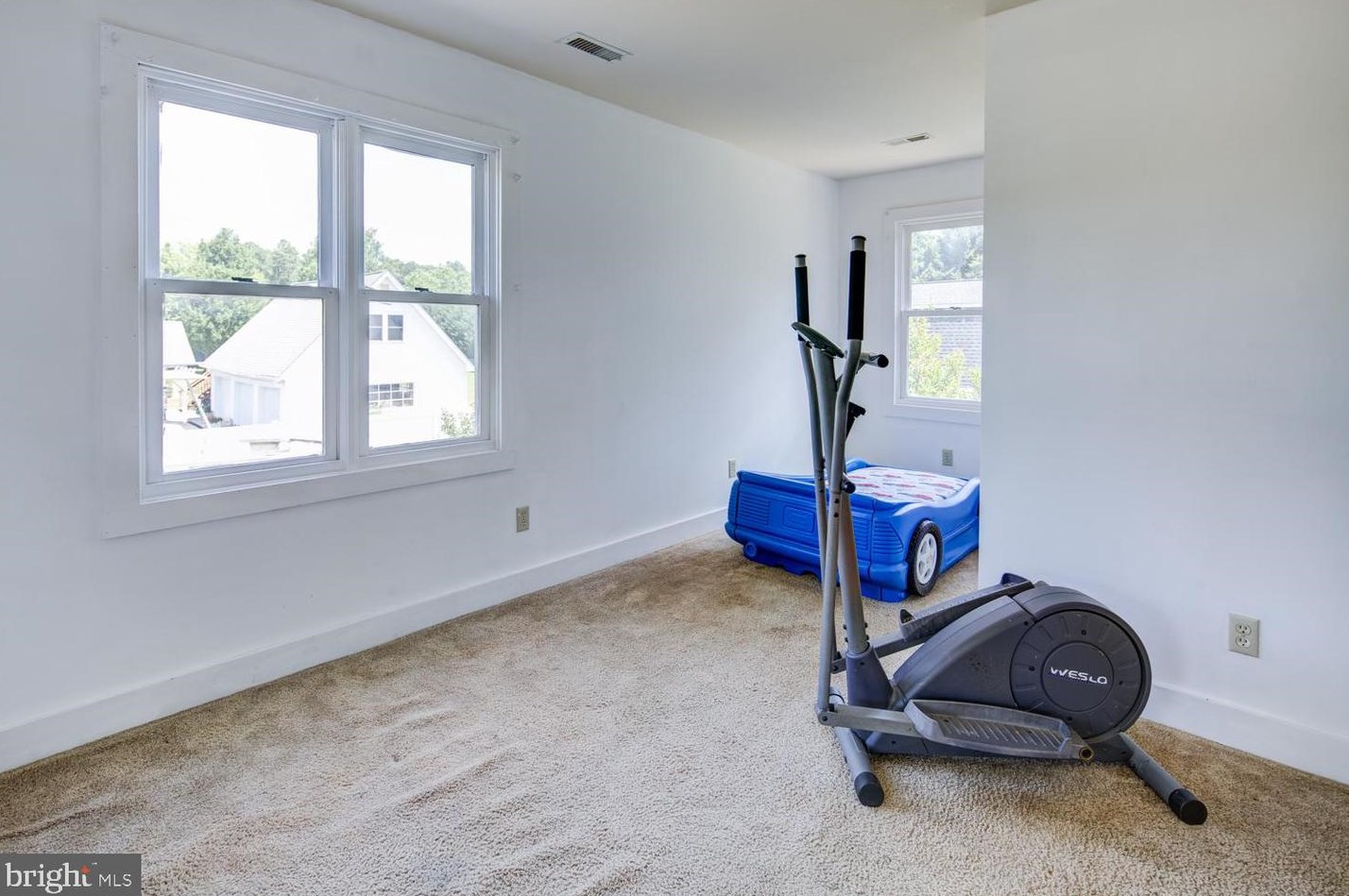 20175 Beaver Dm Rd, Lewes DE exterior