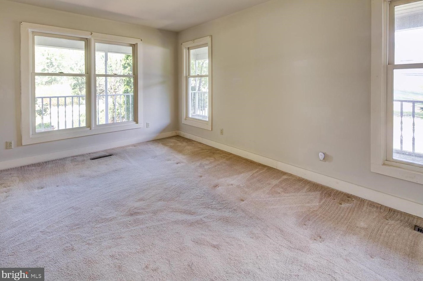 20175 Beaver Dm Rd, Lewes DE exterior