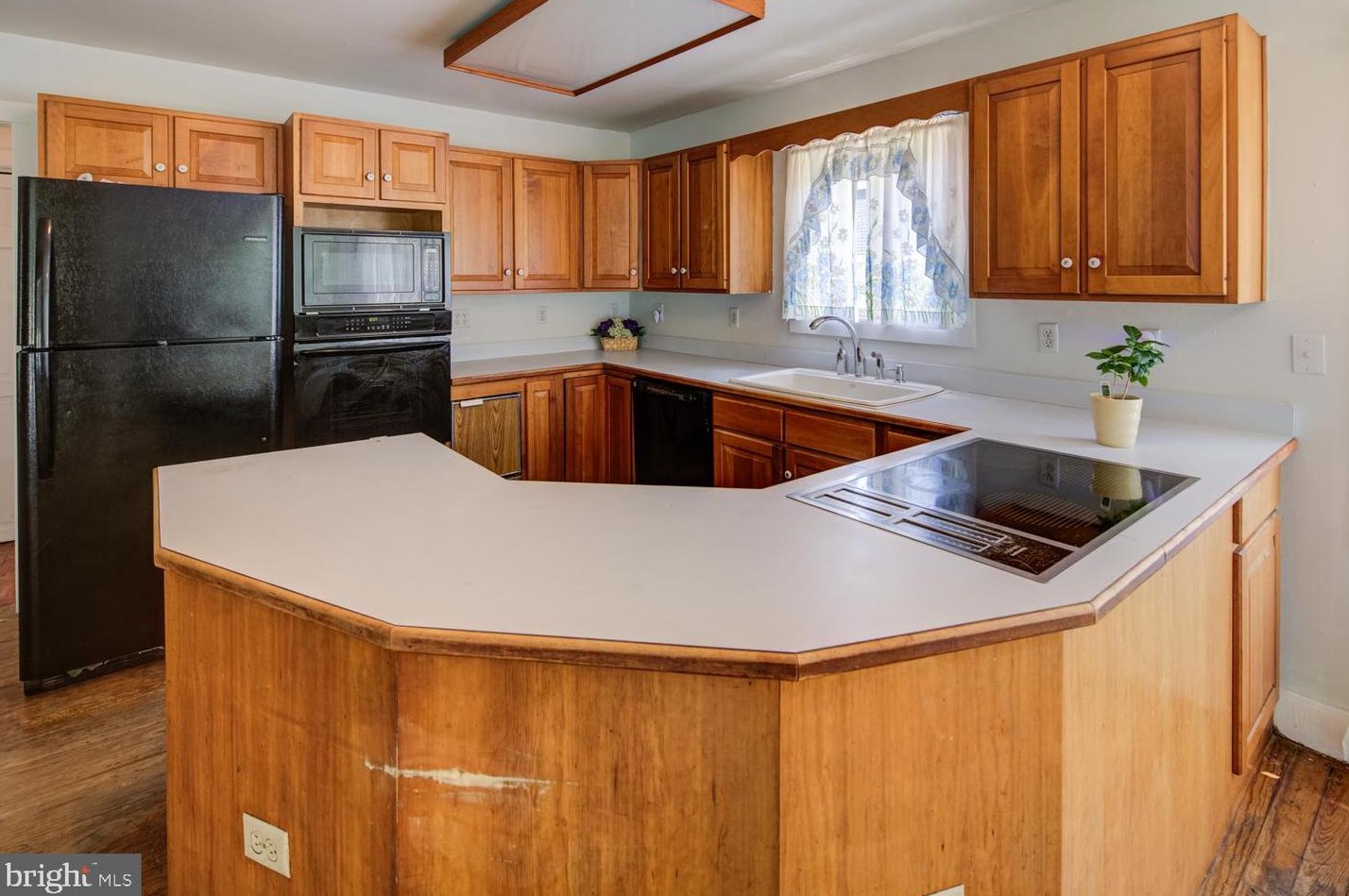 20175 Beaver Dm Rd, Lewes DE exterior