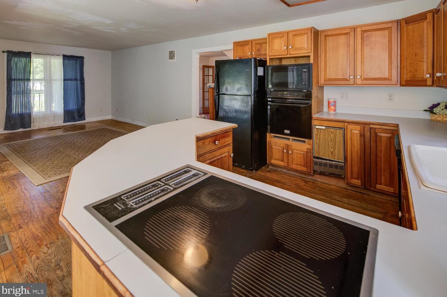 20175 Beaver Dm Rd, Lewes DE exterior