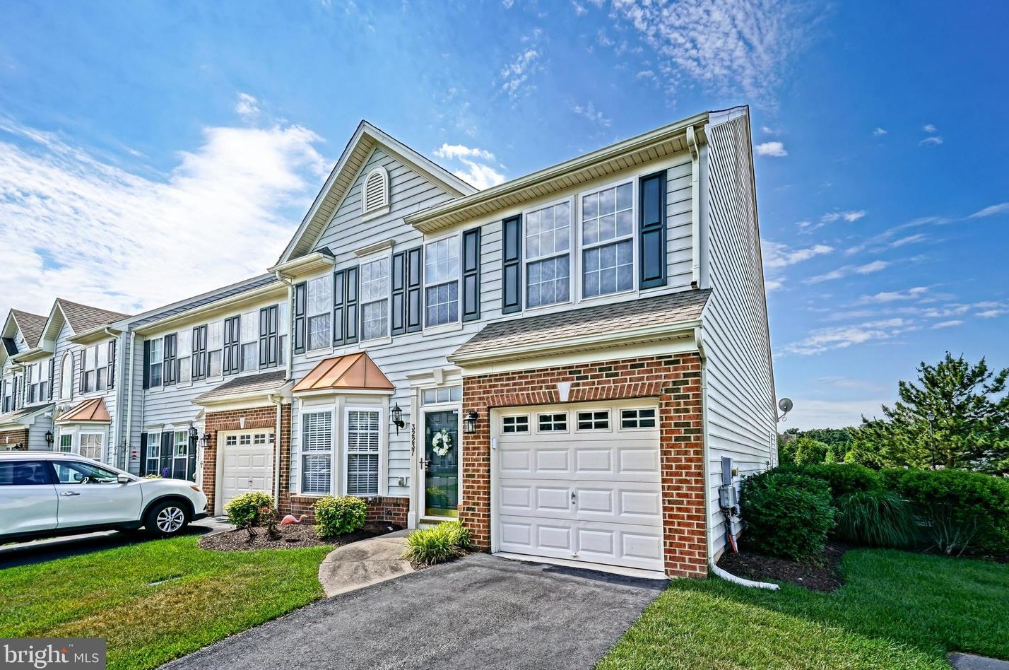 32237 Pelican Ct, Millsboro, DE 19966