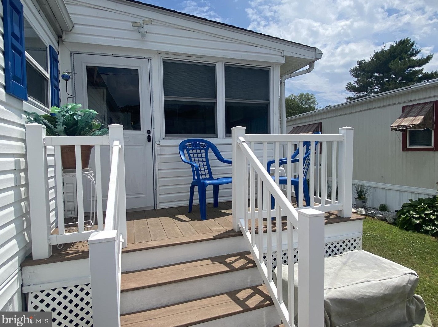 19952 Atlantic Ave, Rehoboth, DE 19971