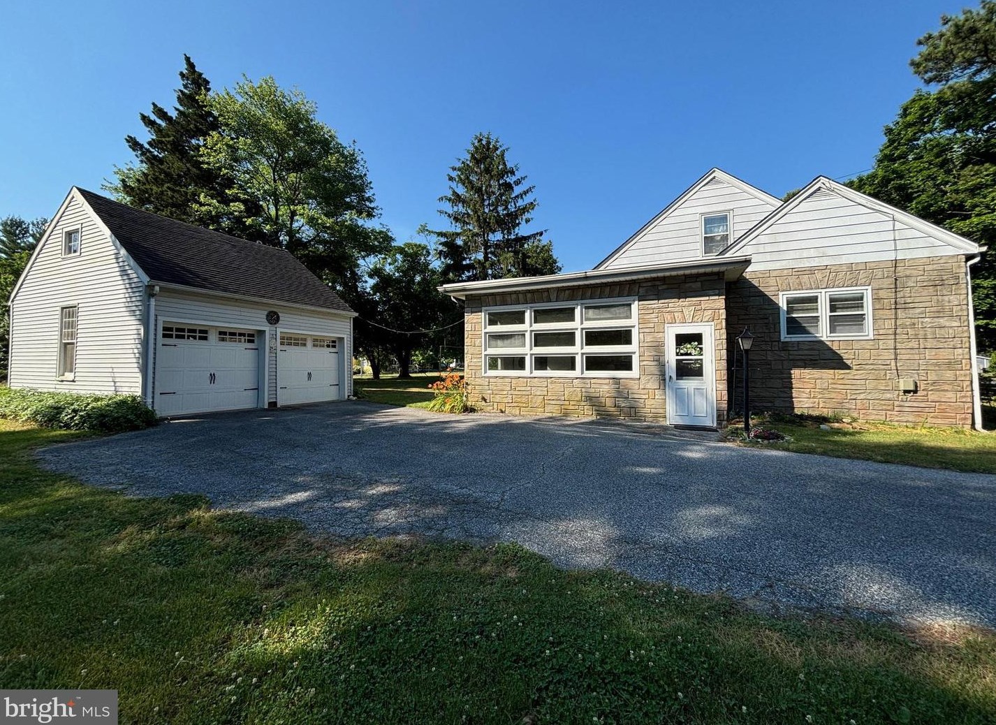 1402 Savannah Rd, Lewes, DE 19958-1623