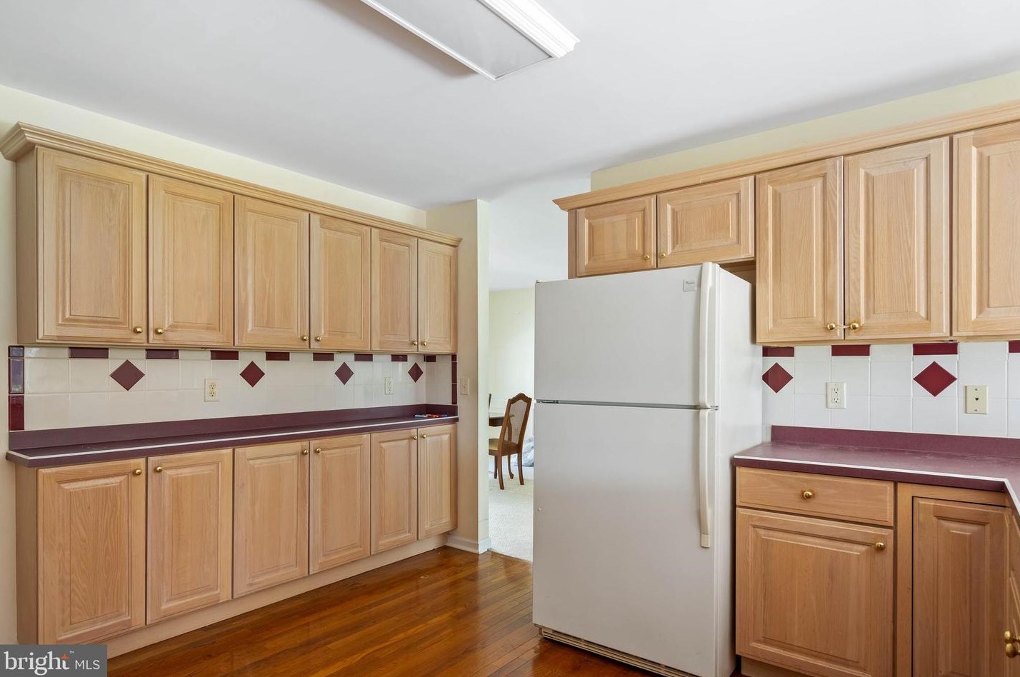 27 Autumnwood Way, Lewes DE  19958-9459 exterior