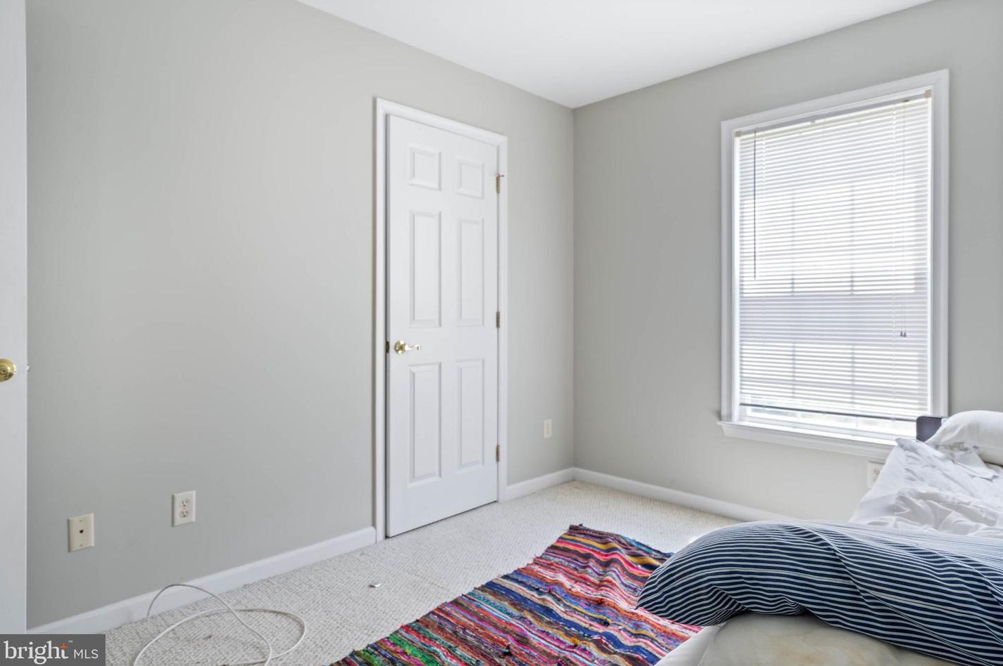 27 Autumnwood Way, Lewes DE  19958-9459 exterior