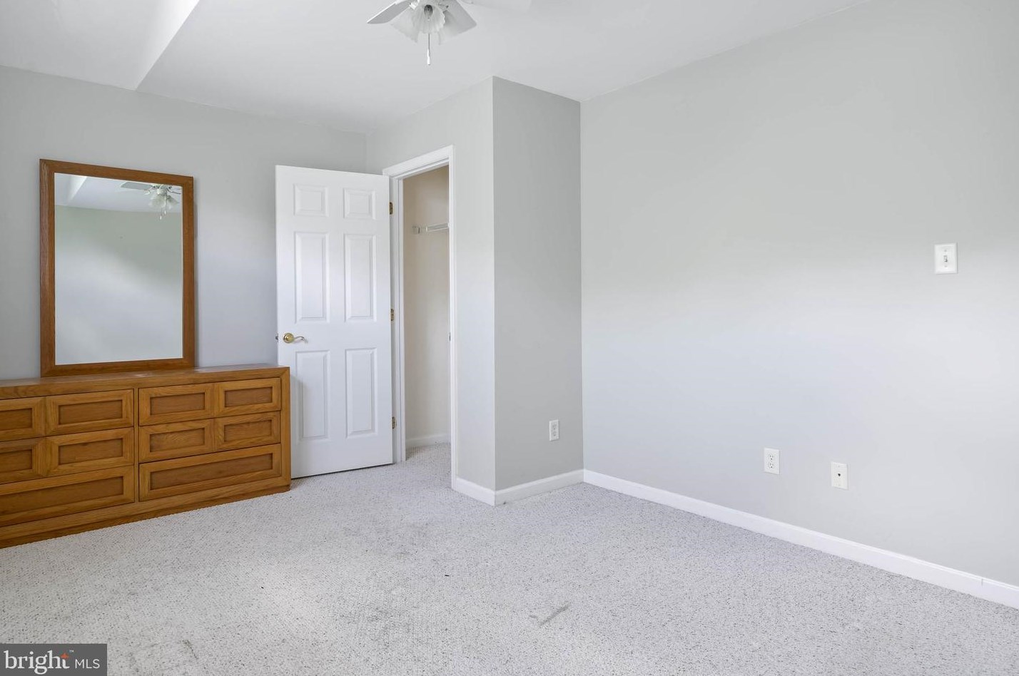 27 Autumnwood Way, Lewes DE  19958-9459 exterior