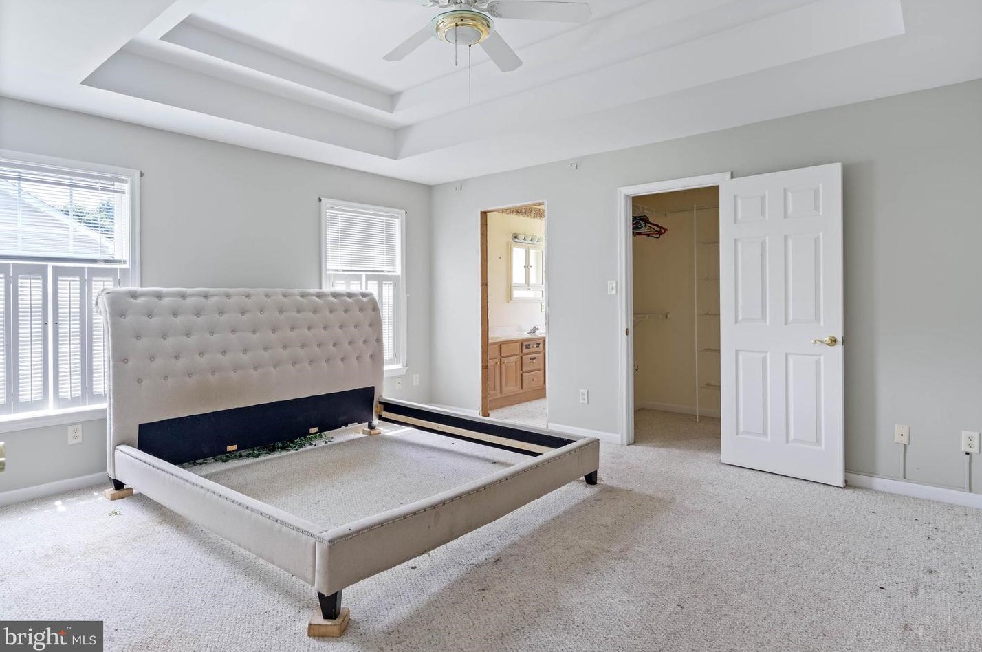 27 Autumnwood Way, Lewes DE  19958-9459 exterior