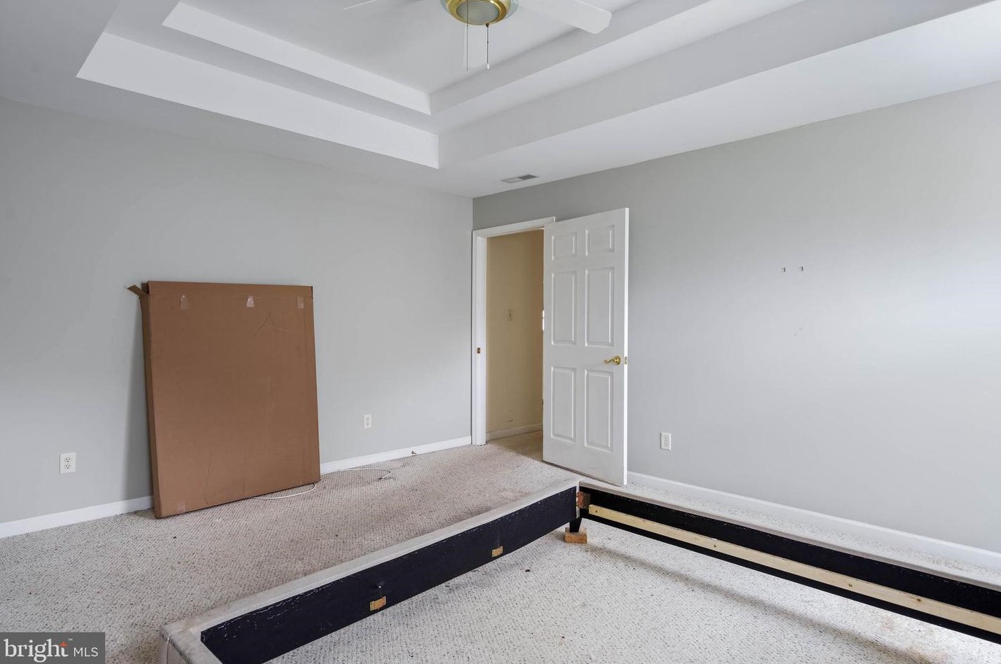 27 Autumnwood Way, Lewes DE  19958-9459 exterior