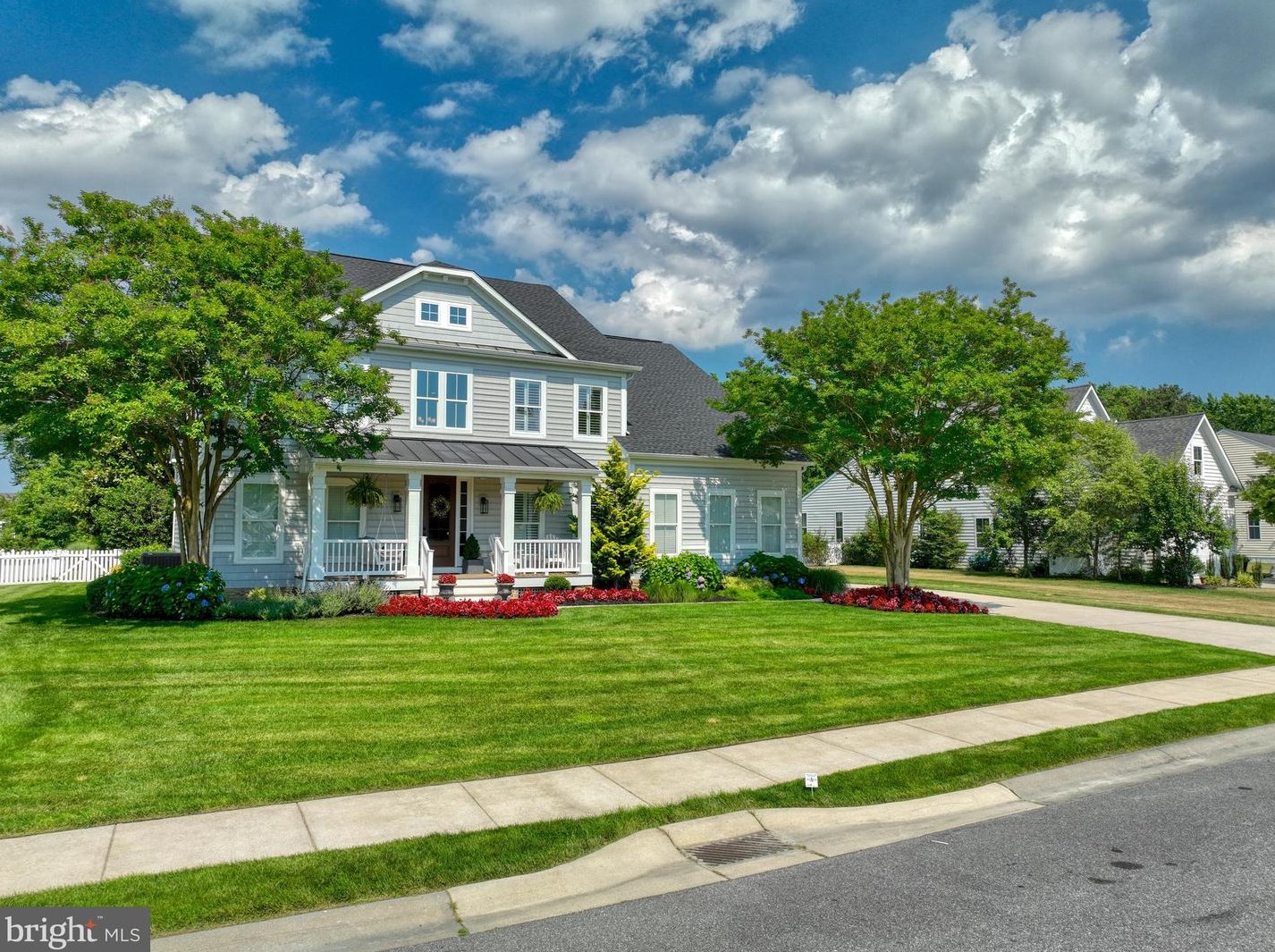 31297 Lakeview Blvd, Lewes, DE 19958