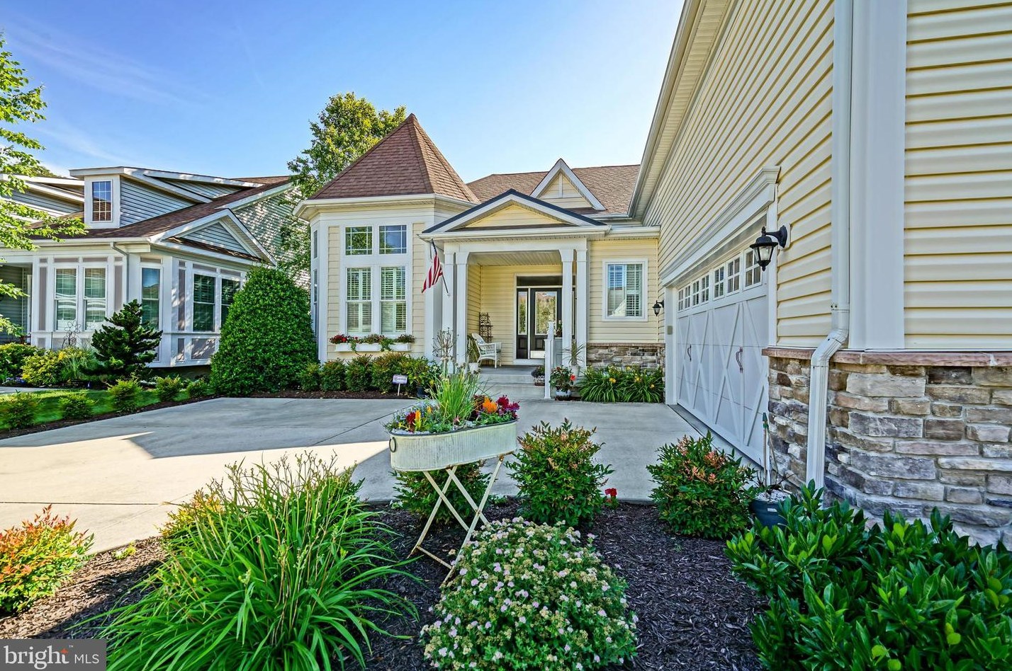 35195 Seaport Loop, Lewes, DE 19958