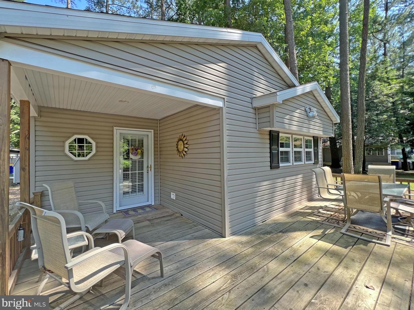 24535 Dogwood Ln #l-73, Millsboro, DE 19966