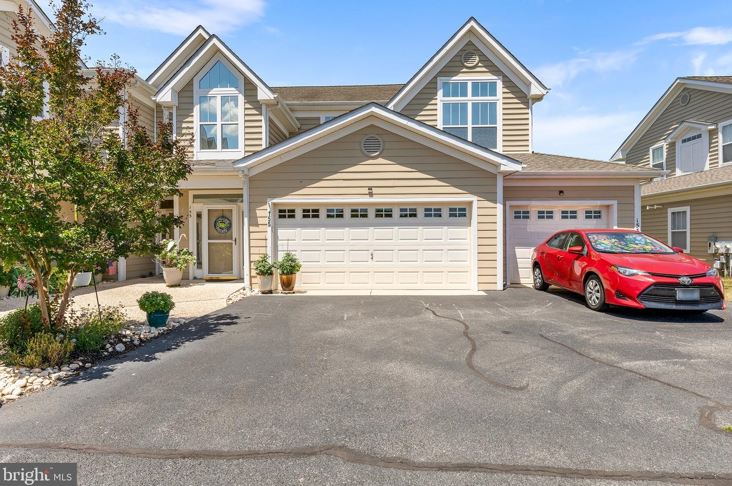 155 Hickory Branch Ct #904d, Slaughter Beach, DE 19963