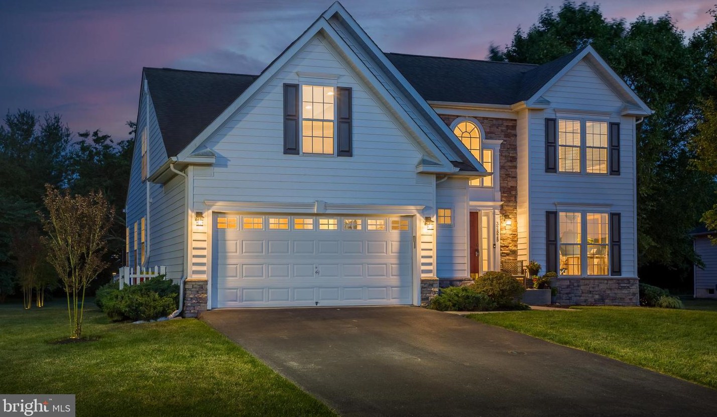 32828 Ocean Reach Dr, Lewes, DE 19958
