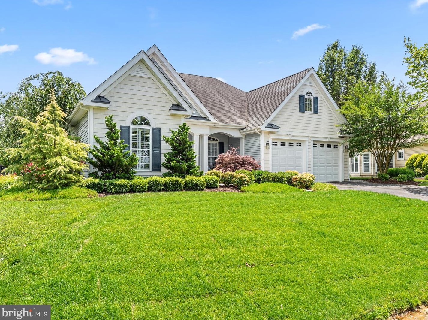 30139 George Washington Ave, Millsboro, DE 19966