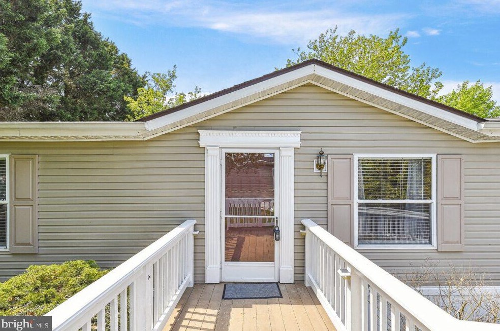 9 Coventry Ln #42051, Lewes, DE 19958