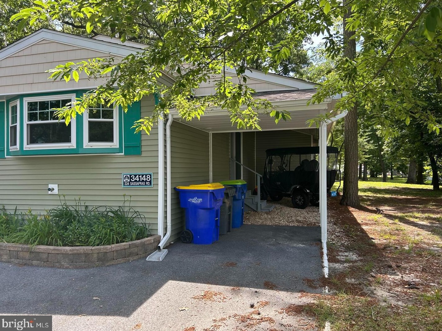 34148 Sassafras Rd #5017, Millsboro, DE 19966