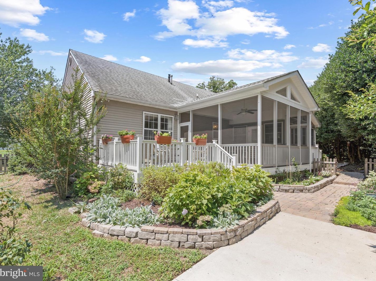 94 Gainsborough Dr, Lewes, DE 19958