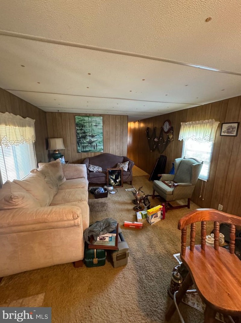 33454 Lindsay Way #20456, Lewes, DE 19958