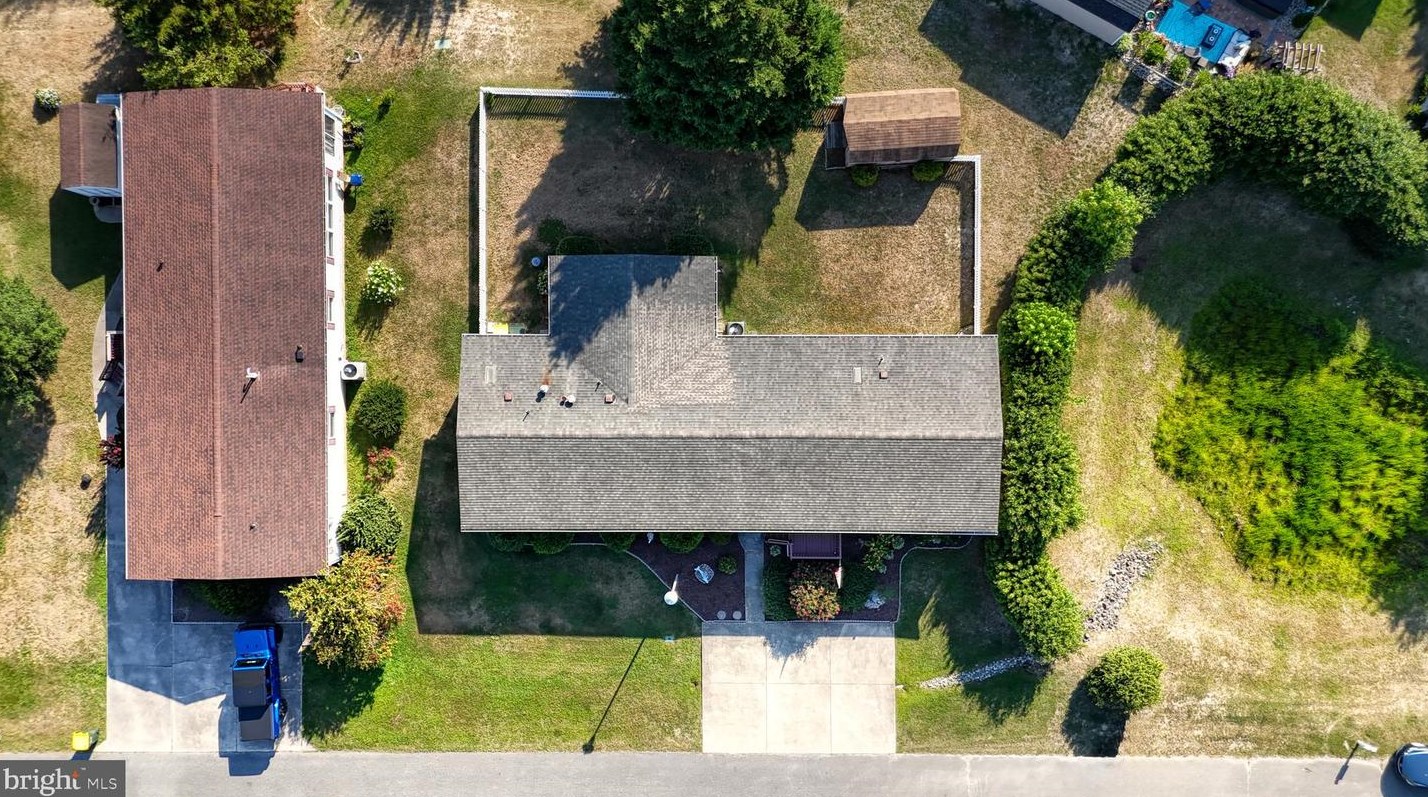 23132 Talbot Dr #46585, Lewes, DE 19958
