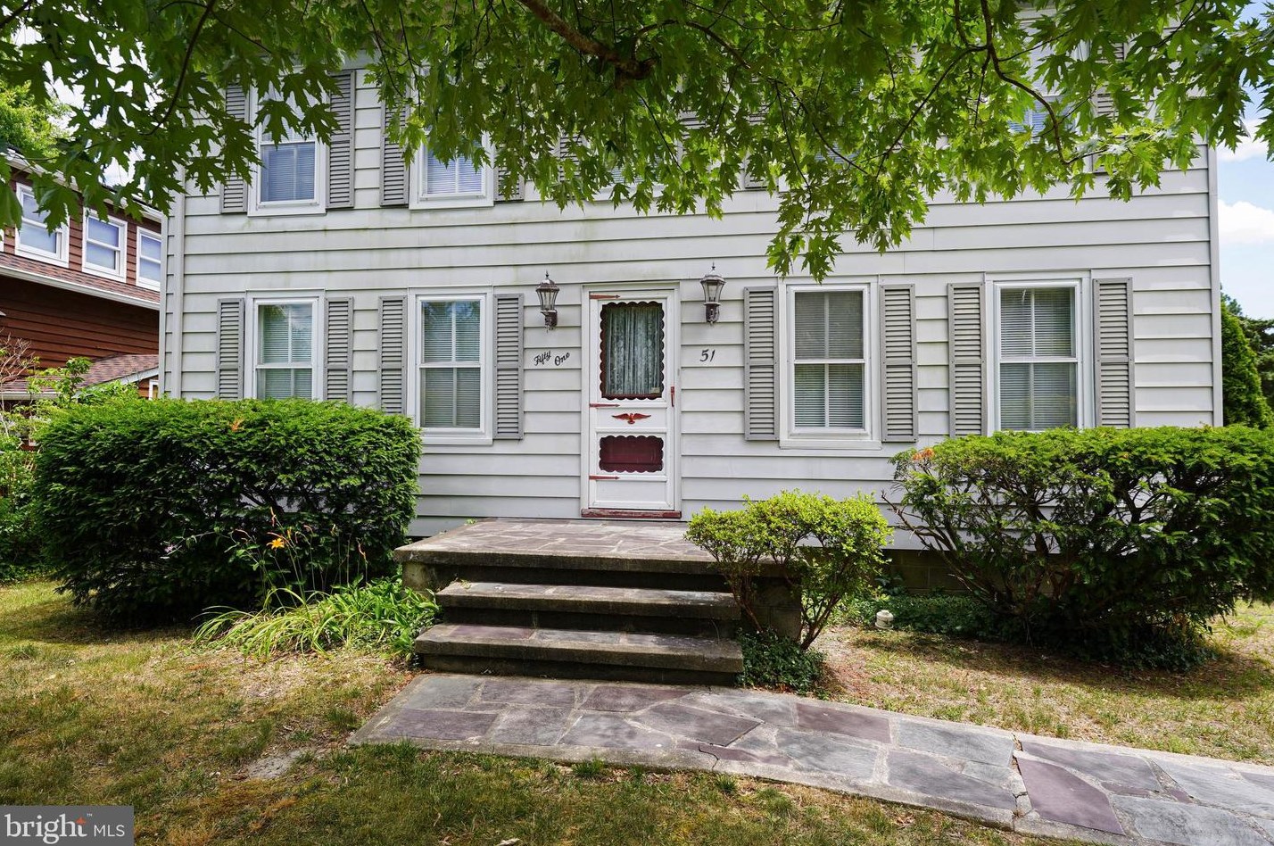51 Central Ave, Millville, DE 19970