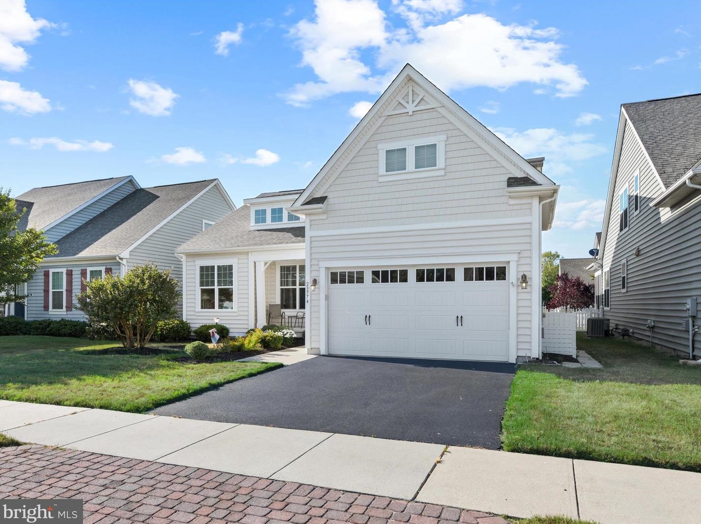 23774 Pembroke Ln, Millville, DE 19967