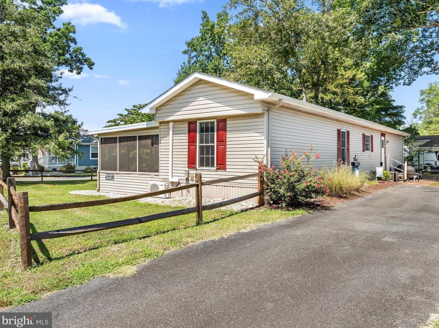 34587 Scarp St #17051, Millsboro, DE 19966