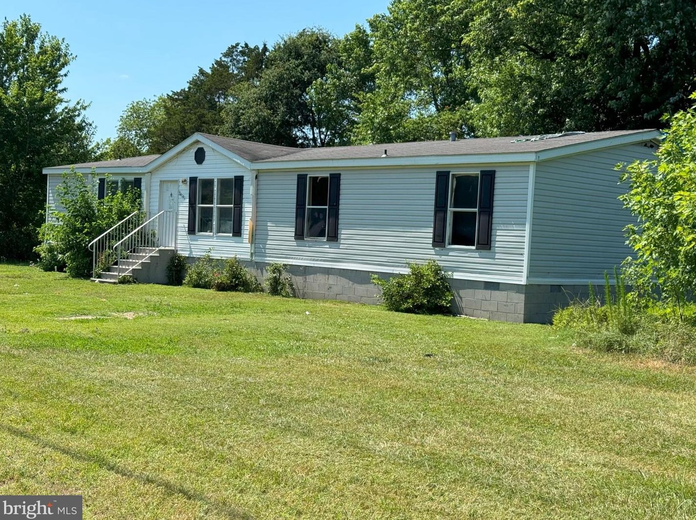 34191 Burbage Rd, Frankford, DE 19945