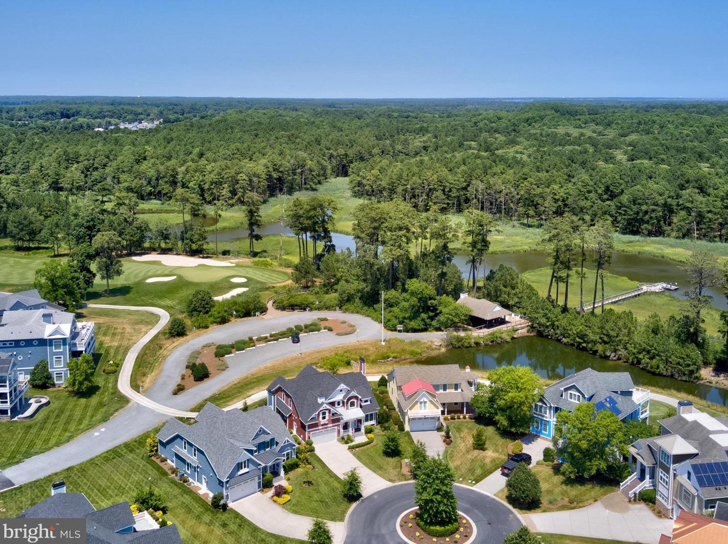 24499 Kayakers Path, Millsboro, DE 19966