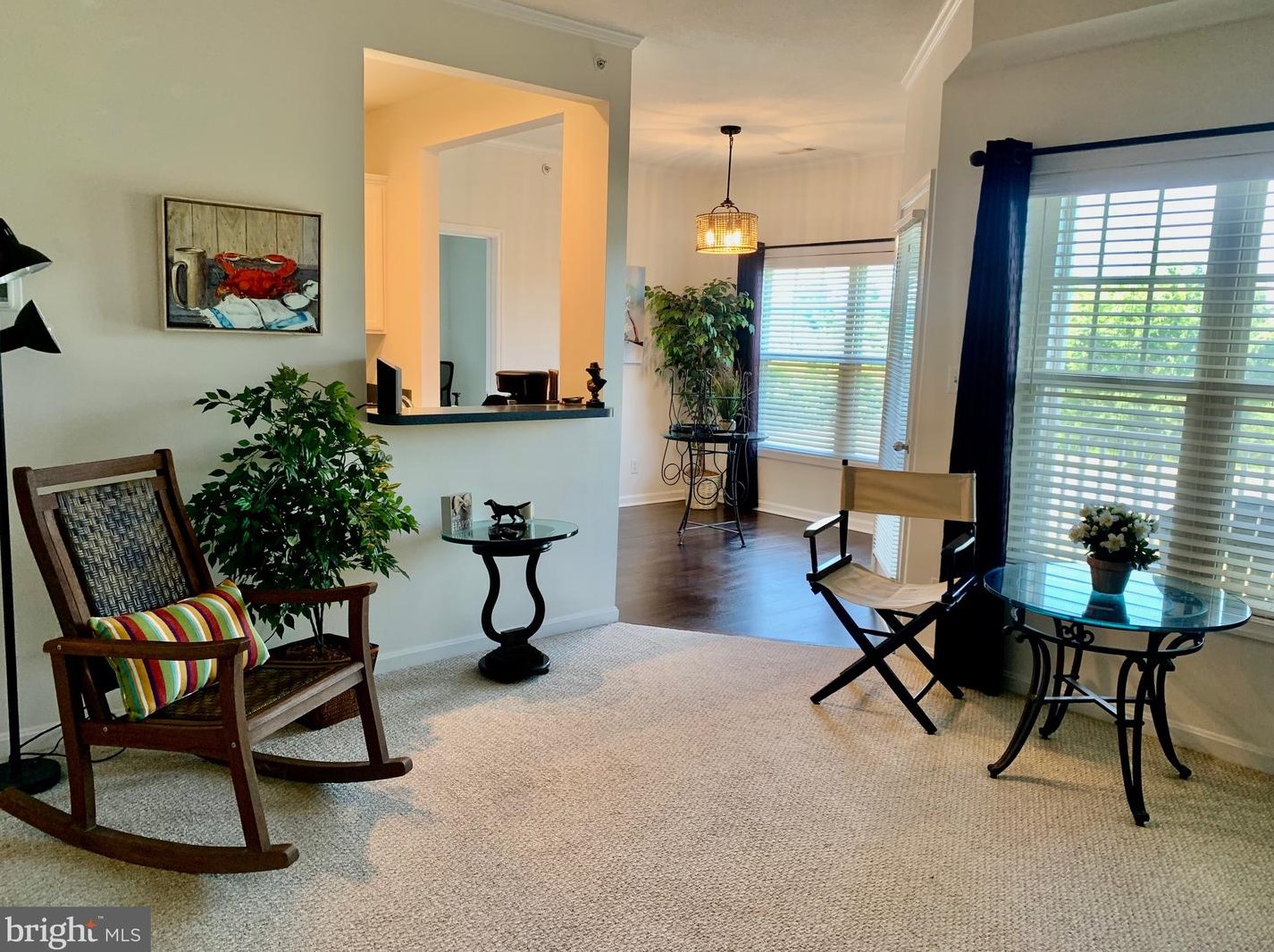 17054 N Brandt St #1201, Lewes, DE 19958