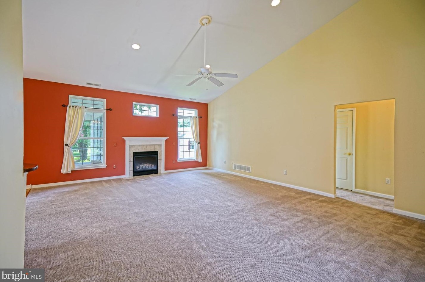 438 Grey Gull Ln, Millsboro, DE 19966