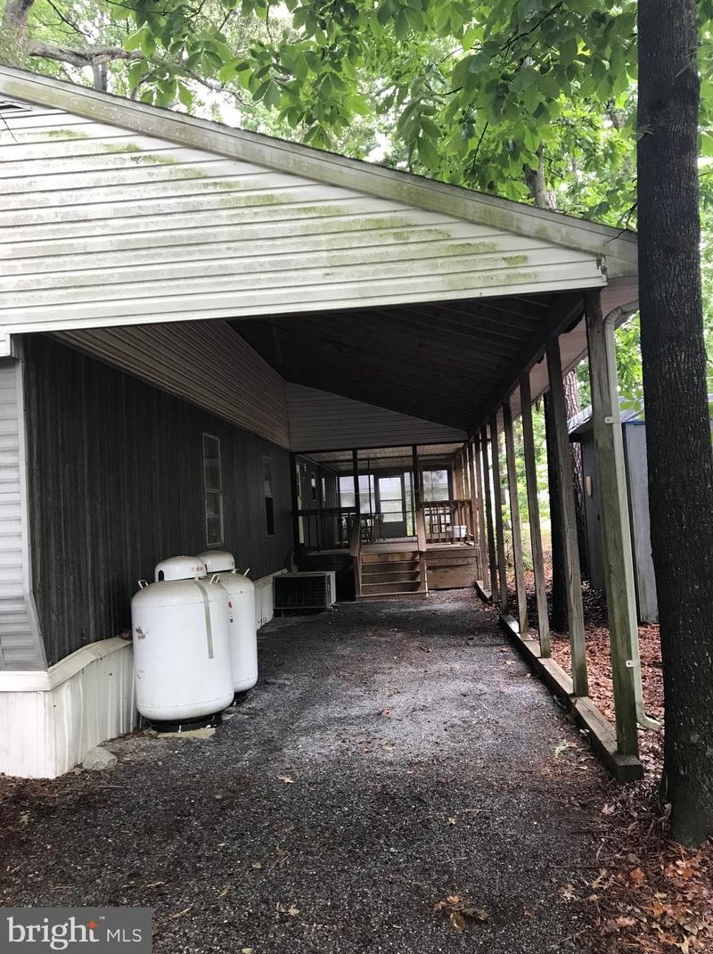 32184 Steele Dr, Millsboro, DE 19966
