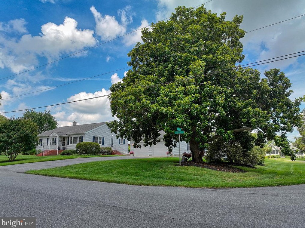 2605 York Rd, Lewes, DE 19958