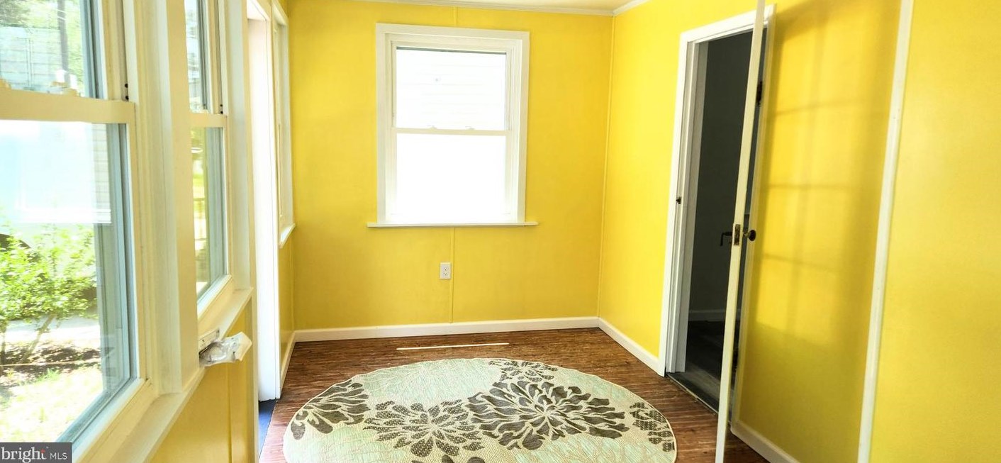 28494 Pocahontas Ave #6732, Millsboro, DE 19966