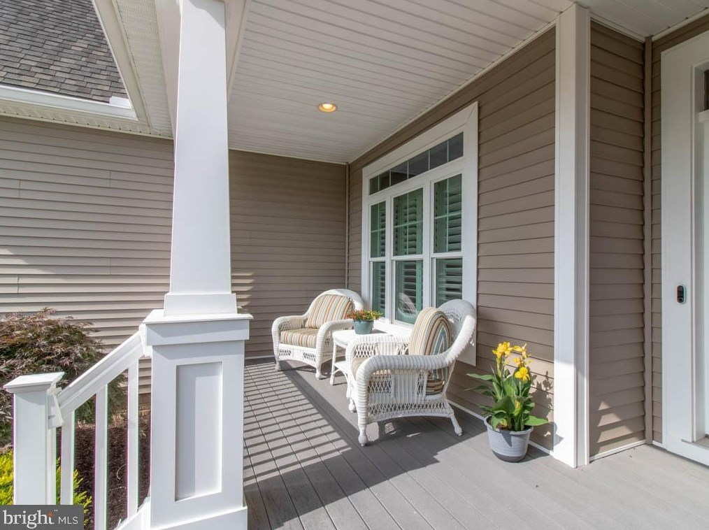 35502 Higgins Dr, Lewes, DE 19958