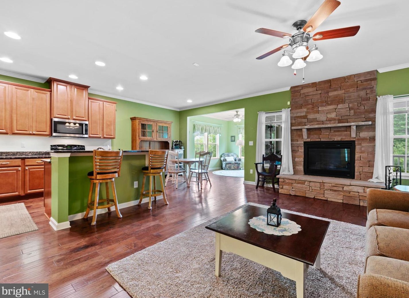 21375 N Acorn Way, Lewes, DE 19958