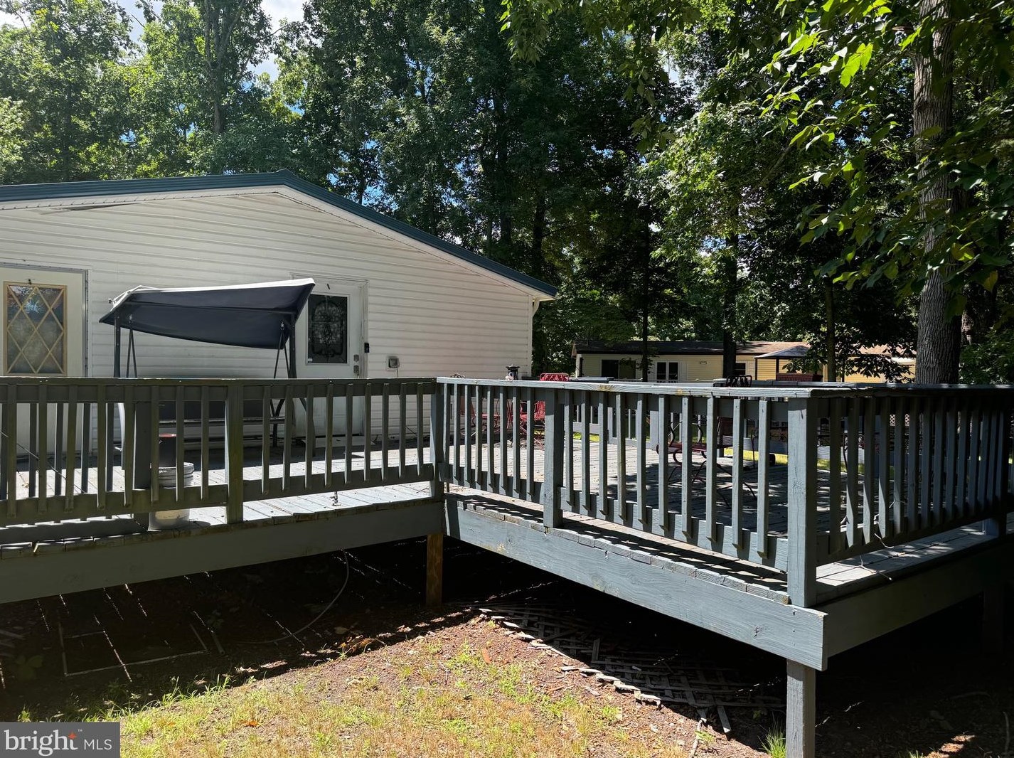 32523 E Baltimore Ct, Millsboro, DE 19966