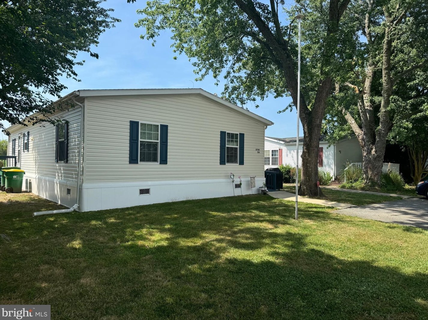 31780 Siham Rd #54380, Lewes, DE 19958