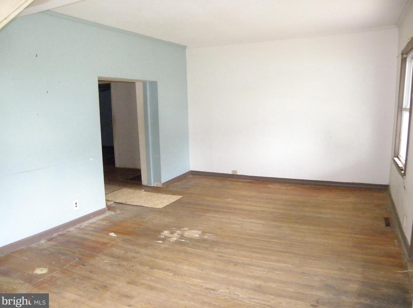 115 Burton St, Georgetown, DE 19947