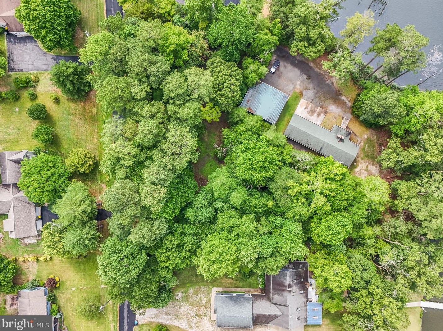 27 Pinewater Dr, Harbeson, DE 19951
