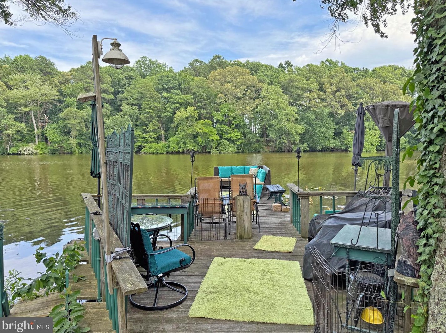 17273 Water View Dr #110, Lewes, DE 19958