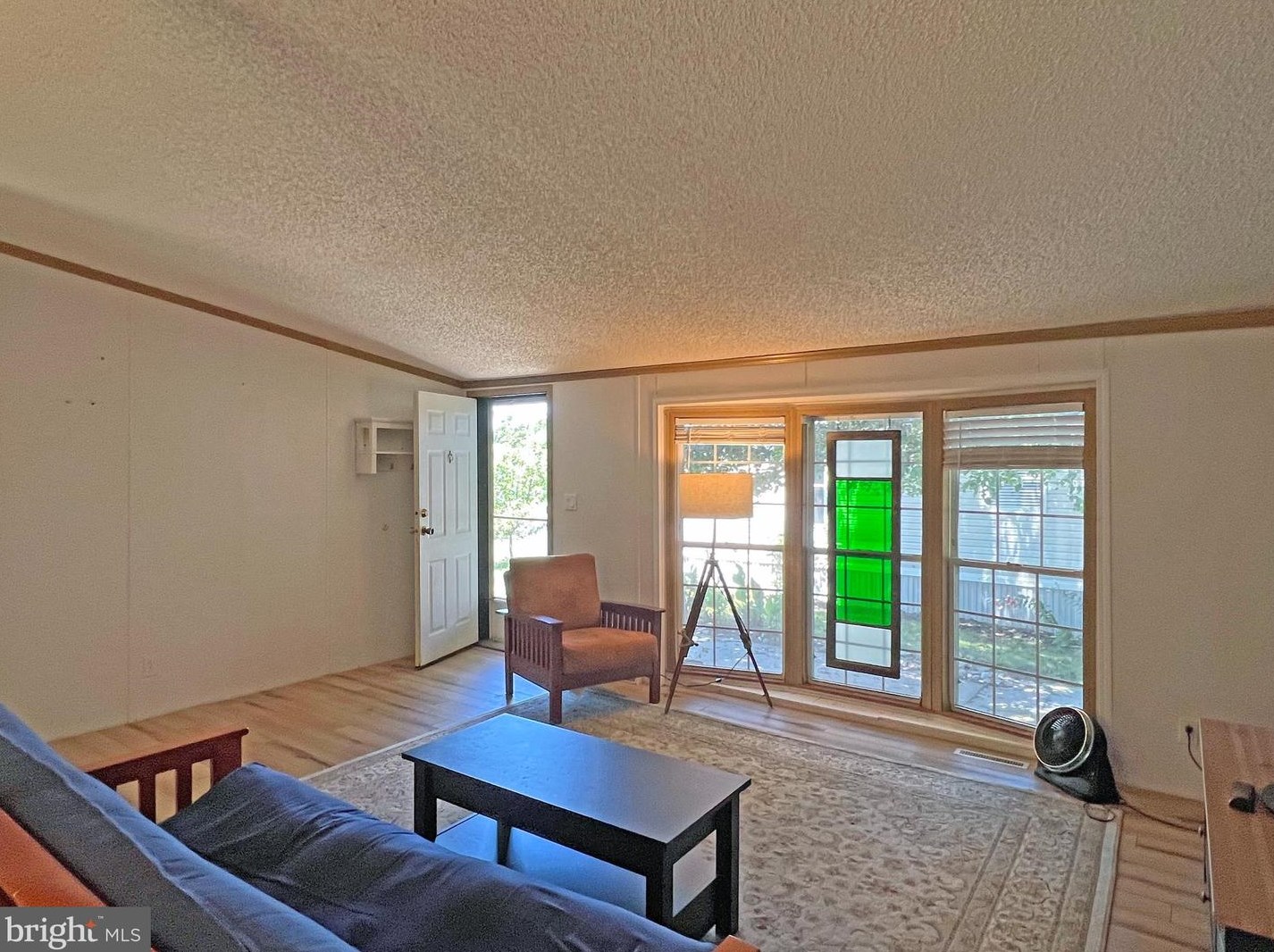 58 Bristol Way #a-57, Lewes, DE 19958