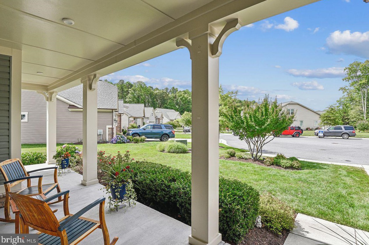 36392 Tee Box Blvd, Frankford, DE 19945